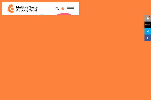 Site using Woocommerce-anti-fraud plugin