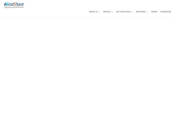 Site using Vcextensionsallinone160 plugin