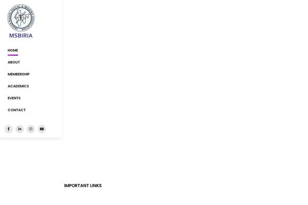 Site using Contact-form-7-multi-step plugin