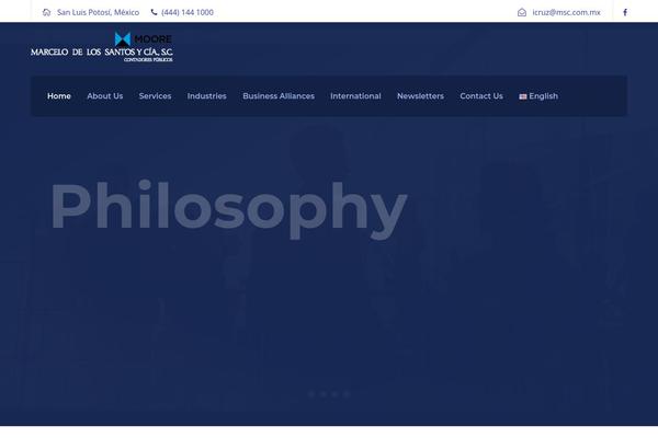 Site using WP Google Map Plugin plugin