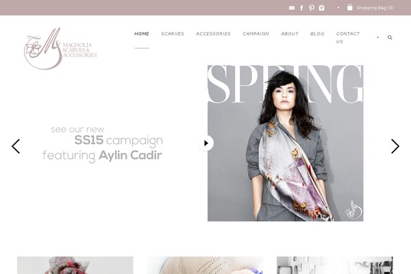Theluxury-v1-02 theme site design template sample