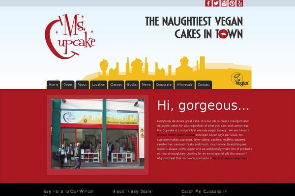 Site using Popup-builder-analytics plugin