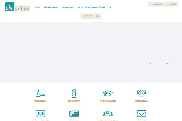 Site using Wp-gdpr-compliance plugin
