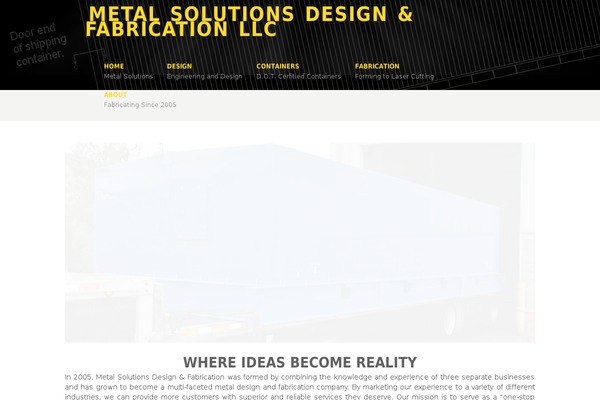 Site using Dynamic_step_process_panels plugin