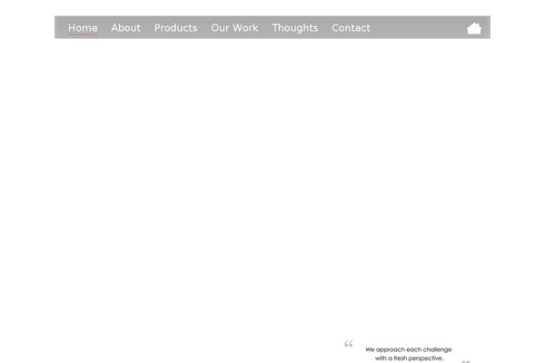 msdharma.com site used Msd