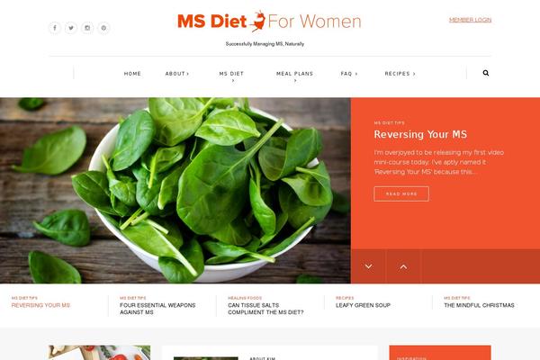 Site using Gpt3-ai-content-generator-premium plugin