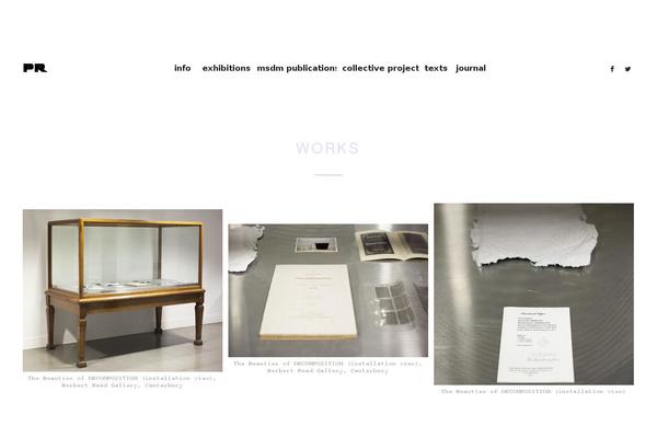 Site using Pixlikes plugin