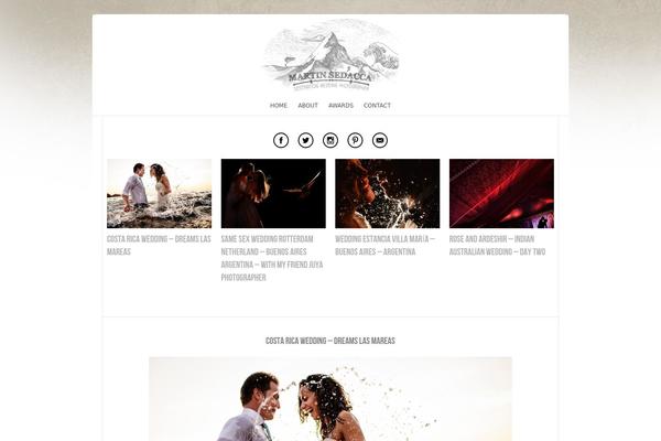 Site using 42U Jetpack Booster plugin