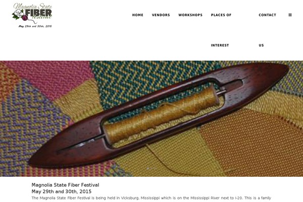 Swift theme site design template sample