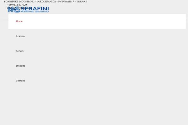 Site using Vfb-pro plugin