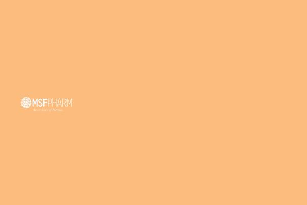 Site using Yith-woocommerce-added-to-cart-popup-premium plugin