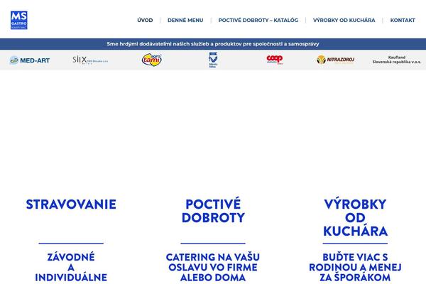 Royal-event theme site design template sample