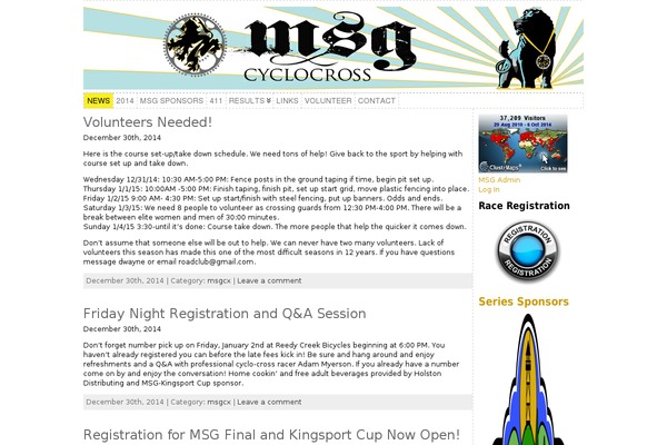 msgcross.com site used Atahualpa3