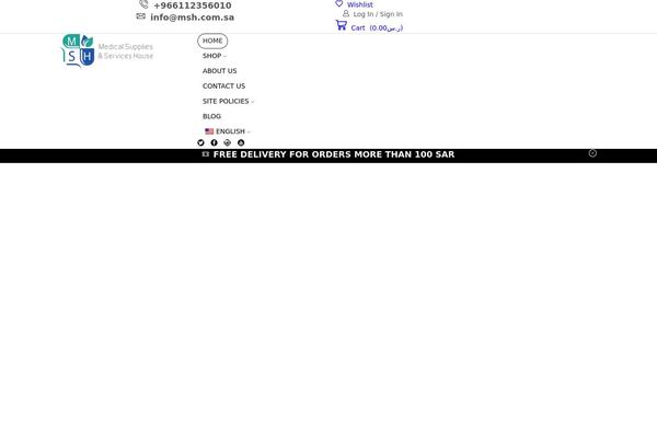 Site using Woo-product-bundle plugin