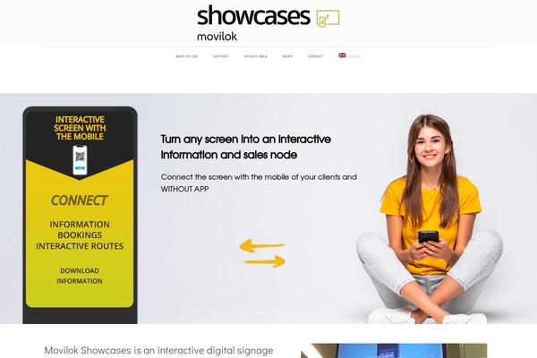 Site using WooCommerce Multilingual - run WooCommerce with WPML plugin
