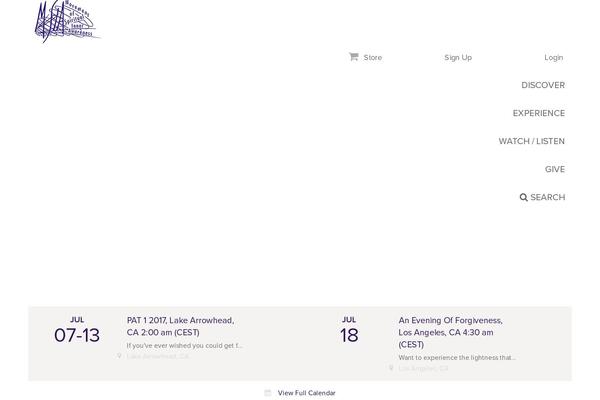 Site using Woocommerce-name-your-price plugin