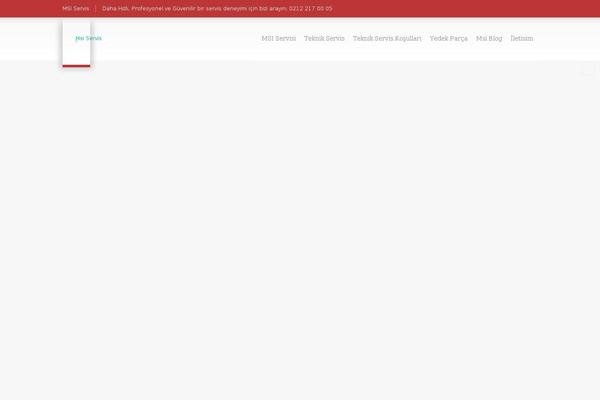 Rt-theme-20 theme site design template sample