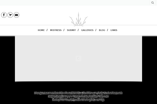 Site using Ultimate-elementor plugin