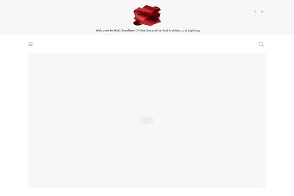 Site using Woocommerce-catalog-enquiry plugin