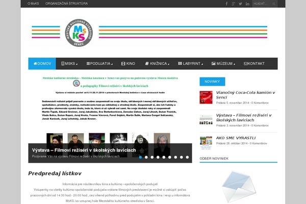 Magazon Wp theme site design template sample
