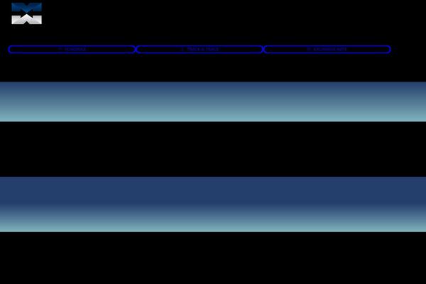 Site using Multiline-files-for-contact-form-7 plugin
