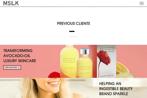 Site using WP-dTree plugin