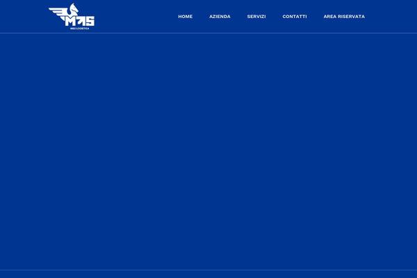 Dpsb-child theme site design template sample