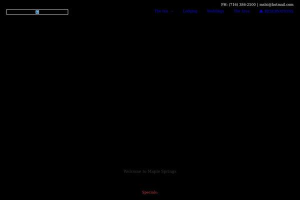 Site using Stackable-ultimate-gutenberg-blocks-premium plugin