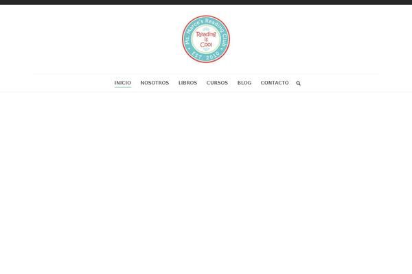 Site using Go_pricing plugin