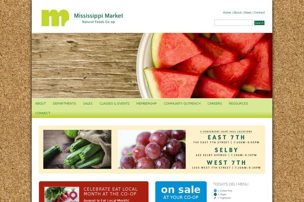 Site using Wp-ultimate-recipe-premium plugin
