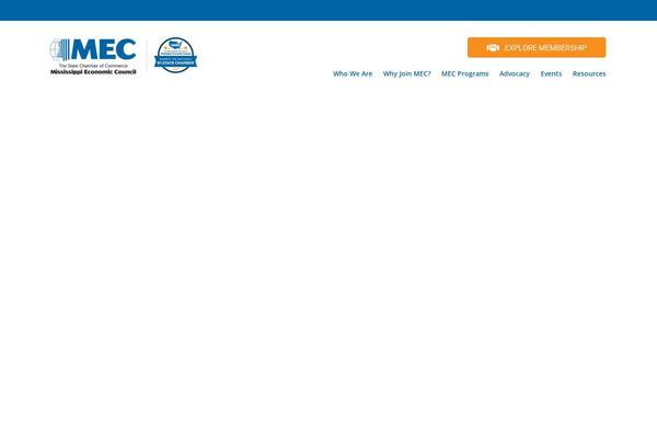 Site using Beaver Builder plugin