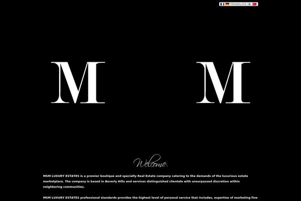 Site using Frontend-gallery-slider-for-advanced-custom-field plugin