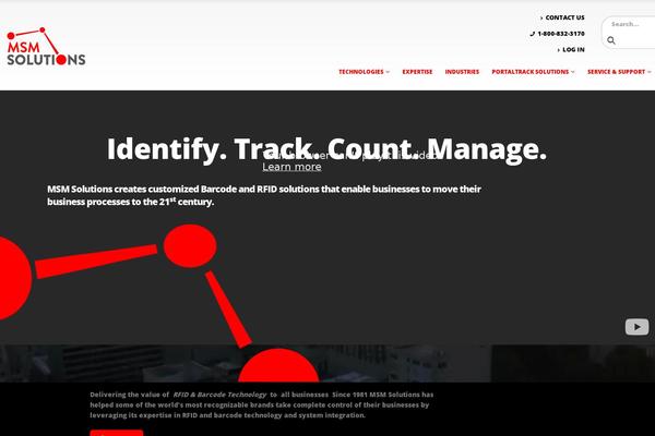 Site using Nextend-smart-slider3-pro plugin
