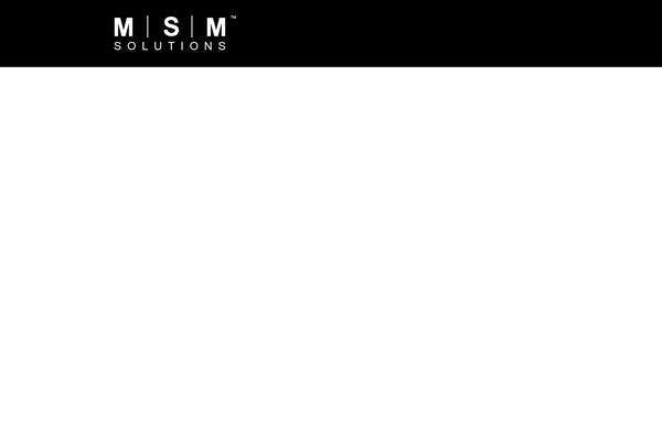 Site using Architeck-core plugin