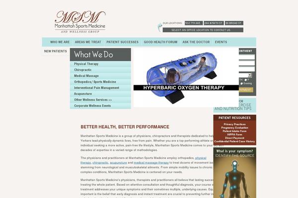 xtra-child WordPress theme, websites list used xtra-child theme xtra-child theme websites examples