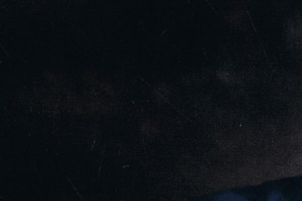 Site using Elementor-for-sonaar plugin