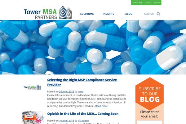 Swift Basic theme site design template sample