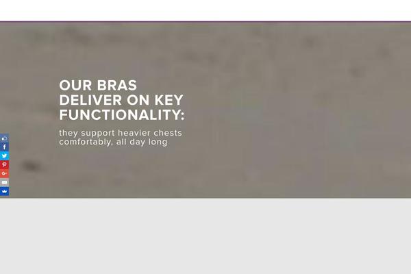 Site using Wp-views plugin