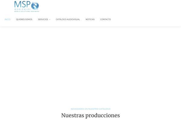 Tm-9studio theme site design template sample