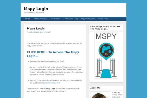 Site using Visitors-traffic-real-time-statistics plugin