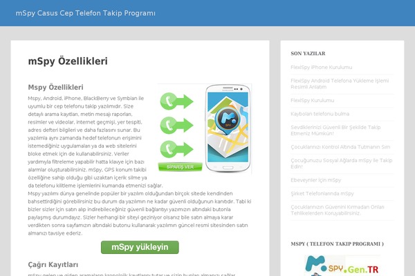 Site using Wp-fastest-cache-premium plugin