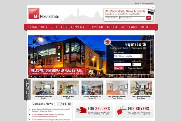Site using Real-estate-listing-realtyna-wpl-pro plugin