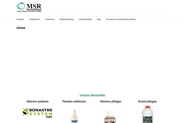 Site using Dsgvo-all-in-one-for-wp plugin