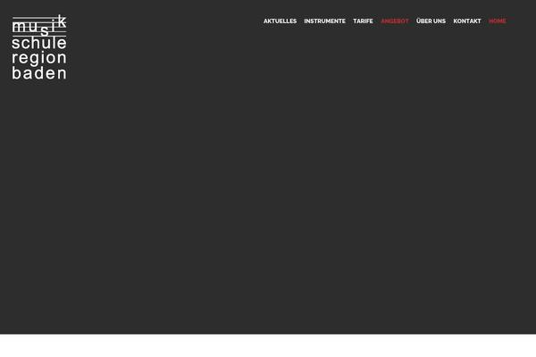 Site using Cf7-invisible-recaptcha plugin