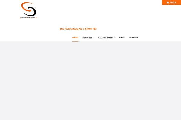 Site using Payment-gateway-stripe-and-woocommerce-integration plugin