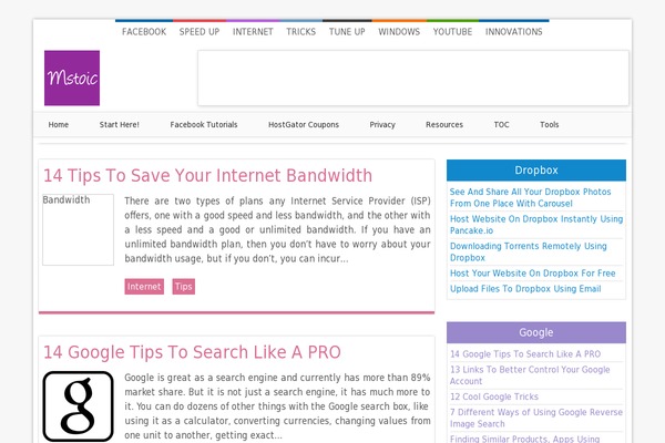 Site using Clearfy plugin