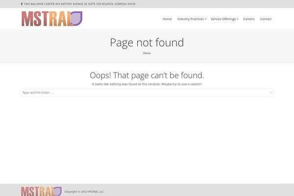 Site using Lazy Load plugin