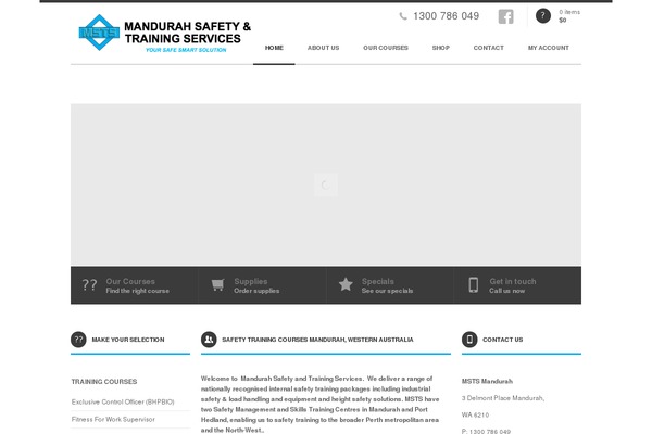 Hello-elementor-child theme site design template sample