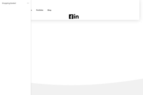 Site using Litespeed-cache plugin
