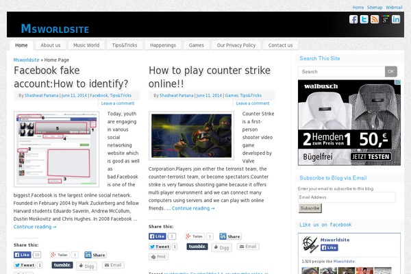 Smart-passive-income-pro theme site design template sample